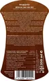 Соус Rabeko Sauce Zero BBQ низькокалорійний, без жирів, барбекю, 350 мл