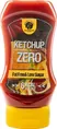 Соус Rabeko Sauce Zero Ketchup низькокалорійний, без жирів, кетчуп, 350 мл