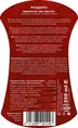 Соус Rabeko Sauce Zero Ketchup низькокалорійний, без жирів, кетчуп, 350 мл