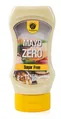 Соус Rabeko Sauce Zero Mayo низькокалорійний, без цукру, майонез, 350 мл