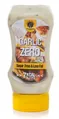 Соус Rabeko Sauce Zero Garlic низькокалорійний, без цукру, часниковий, 350 мл