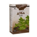 Дуба кора по 100 г в пач. Ronpharm