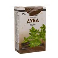 Дуба кора по 100 г в пач. Ronpharm