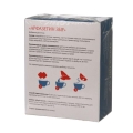 Арфазетин збір по 1,5 г №20 у філ.-пак. Ronpharm