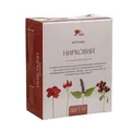 Фіточай нирковий по 1,5 г №20 у філ.-пак. Ronpharm