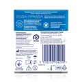 Презервативи латексні Durex Classic класичні, 3 штуки