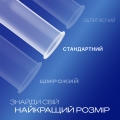 Презервативы латексные Durex Classic классические, 3 штуки