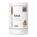 Амінокислоти та електроліти Sport Generation EAA + Electrolytes ківі-полуниця, 420 г