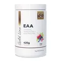 Амінокислоти та електроліти Sport Generation EAA + Electrolytes лісові ягоди, 420 г