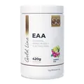 Амінокислоти та електроліти Sport Generation EAA + Electrolytes малина-лайм, 420 г