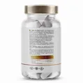 Вітамін Д3 та K2 Sport Generation Vitamin D3 & K2, 60 капсул