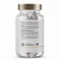 Вітамін Д3 та K2 Sport Generation Vitamin D3 & K2, 60 капсул