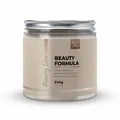 Комплекс для краси Sport Generation Beauty Formula манго-ожина, 210 г