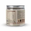 Комплекс для краси Sport Generation Beauty Formula манго-ожина, 210 г