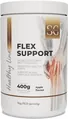Комплекс для суглобів Sport Generation Flex Support яблуко, 400 г