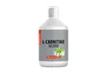L-карнітин Sporter L-Carnitine 50.000 яблуко, 500 мл