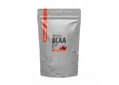 Амінокислоти Sporter Instant BCAA 2:1:1 вишня, 700 г