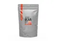 Амінокислоти Sporter Instant BCAA 2:1:1 грейпфрут, 700 г