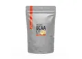 Амінокислоти Sporter Instant BCAA 2:1:1 диня, 700 г
