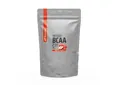 Амінокислоти Sporter Instant BCAA 2:1:1 яблуко, 700 г