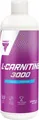 L-карнітин Trec Nutrition L-Carnitine 3000 рожевий грейпфрут, 1000 мл