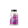 L-карнітин Trec Nutrition L-Carnitine 3000, 60 капсул