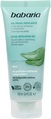 Гель-эксфолиант для лица Babaria Exfoliating с Алоэ, 100 мл