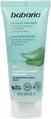 Гель-ексфоліант для обличчя Babaria Exfoliating з Алое, 100 мл