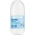 Дезодорант кульковий Agrado Dermo Unisex 48h Захист Шкіри, 50 мл