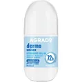 Дезодорант кульковий Agrado Dermo Unisex 48h Захист Шкіри, 50 мл