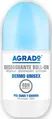 Дезодорант кульковий Agrado Dermo Unisex 48h Захист Шкіри, 50 мл
