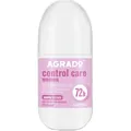 Дезодорант кульковий Agrado Control Care Women 48h Олія Шипшини, 50 мл