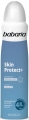 Дезодорант-антиперспирант спрей Babaria Skin Protect+ 48h антибактериальный, 200 мл