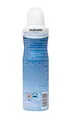 Дезодорант-антиперспірант спрей Babaria Skin Protect+ 48h антибактеріальний, 200 мл