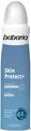 Дезодорант-антиперспірант спрей Babaria Skin Protect+ 48h антибактеріальний, 200 мл
