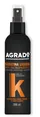 Кератин рідкий Agrado Liquid Keratin з антифріз-ефектом, 200 мл