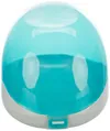 Басейн для гризунів Trixie 63002 синій, 27х18х16 см