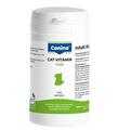Витаминный комплекс для кошек Canina Cat-Vitamin Tabs, 50 г 100 таблеток