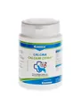 Вітаміни для собак Canina Calcina Calcium Citrat Легкозасвоюваний кальцій, 125 г