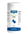 Петвітал ГАГ Canina Petvital GAG Глюкозамін з екстрактом мідій для собак, 90 г 90 таблеток