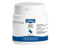 Витамины для собак Canina Biotin forte Интенсивный курс для шерсти, 100 г 30 таблеток