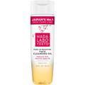 Масло для снятия макияжа Hada Labo Tokyo White, 195 мл