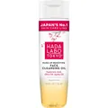 Олія для зняття макіяжу Hada Labo Tokyo White, 195 мл