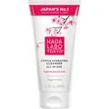 Засіб для обличчя Hada Labo Tokyo White очищуючий зволожуючий, 150 мл