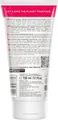 Засіб для обличчя Hada Labo Tokyo White очищуючий зволожуючий, 150 мл