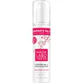 Лосьйон для обличчя Hada Labo Tokyo White інтенсивний зволожуючий, 150 мл