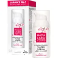 Сироватка для обличчя Hada Labo Tokyo White зволожуюча, 30 мл
