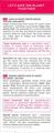 Сыворотка для лица Hada Labo Tokyo White увлажняющая, 30 мл