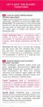 Сироватка для обличчя Hada Labo Tokyo White зволожуюча, 30 мл