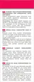 Сироватка для обличчя Hada Labo Tokyo White зволожуюча, 30 мл